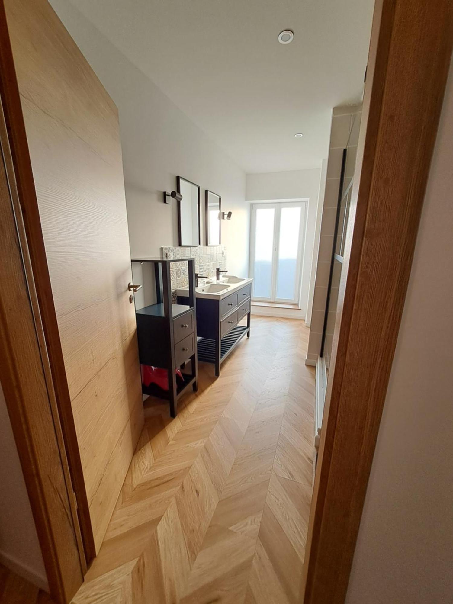 A La Maison De Jaulny Екстериор снимка